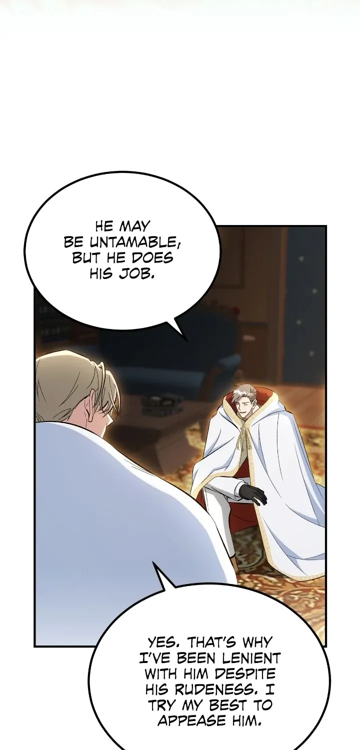 Read Lycan chapter 9 image 73 on Lezhin