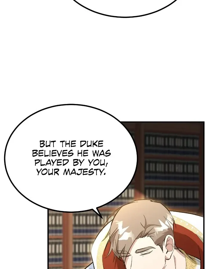 Read Lycan chapter 9 image 74 on Lezhin