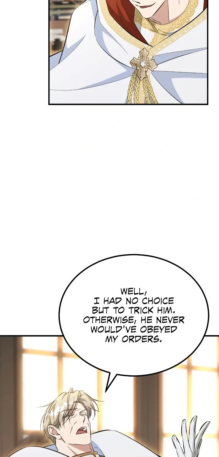 Read Lycan chapter 9 image 75 on Lezhin