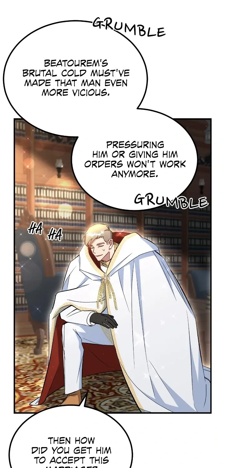 Read Lycan chapter 9 image 77 on Lezhin