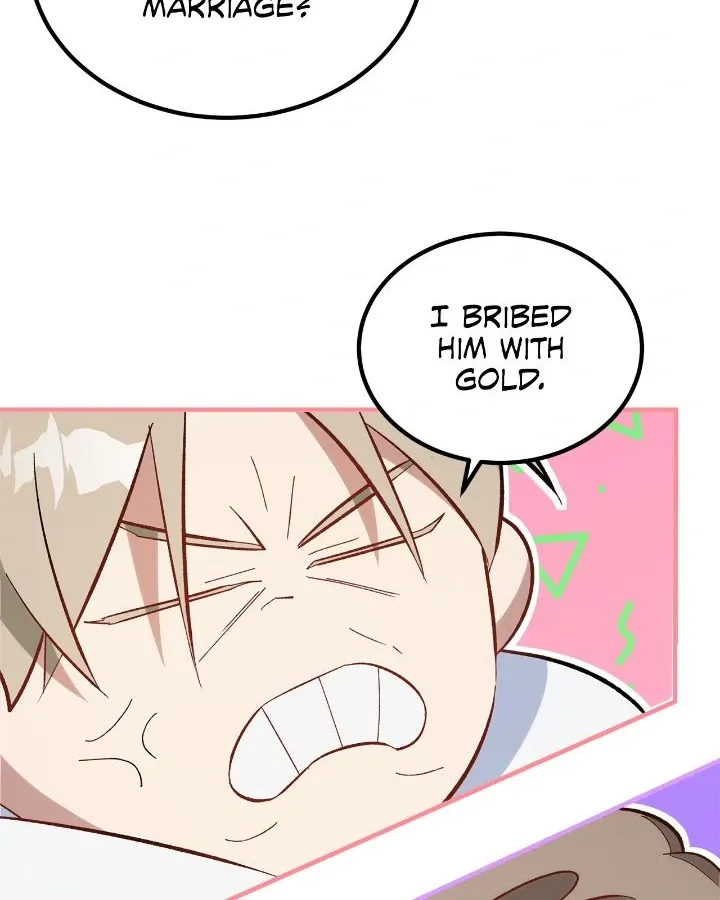 Read Lycan chapter 9 image 78 on Lezhin