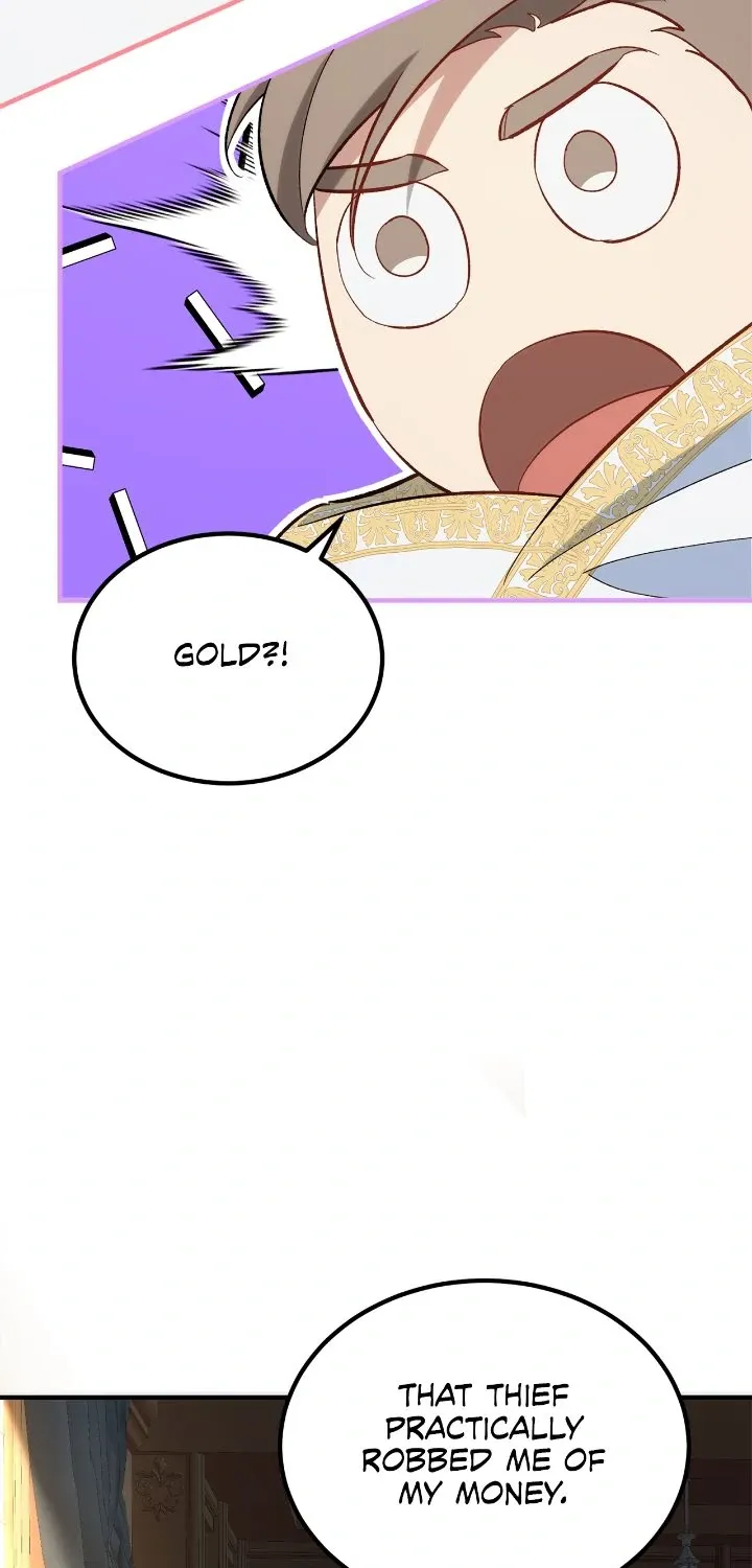 Read Lycan chapter 9 image 79 on Lezhin