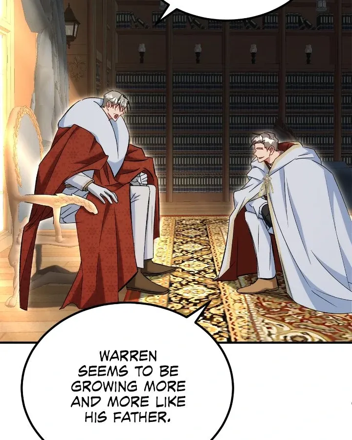 Read Lycan chapter 9 image 80 on Lezhin