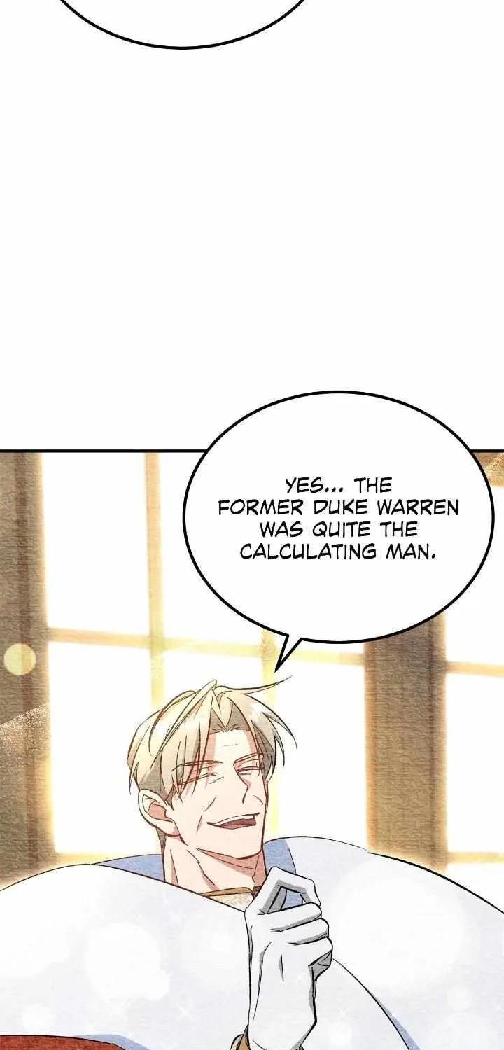 Read Lycan chapter 9 image 81 on Lezhin
