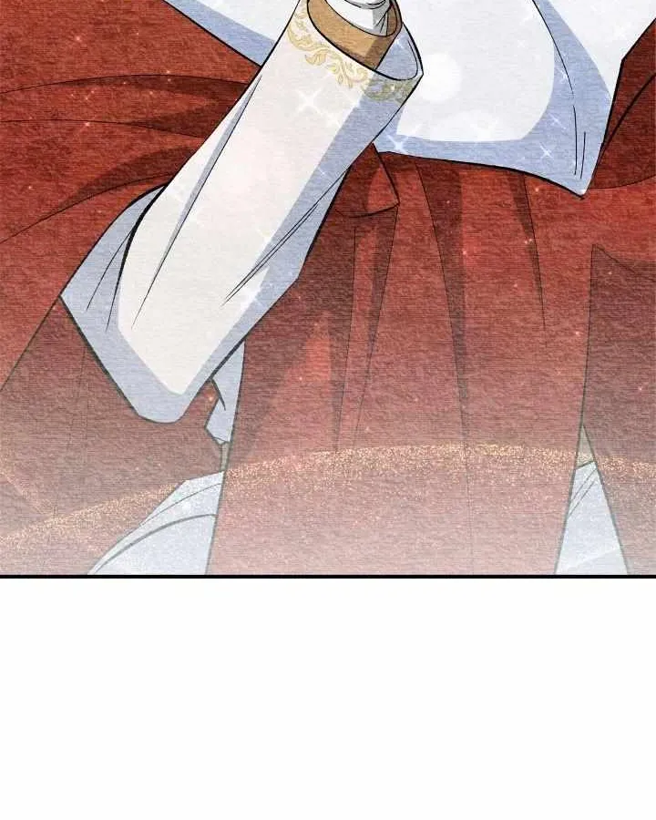 Read Lycan chapter 9 image 82 on Lezhin