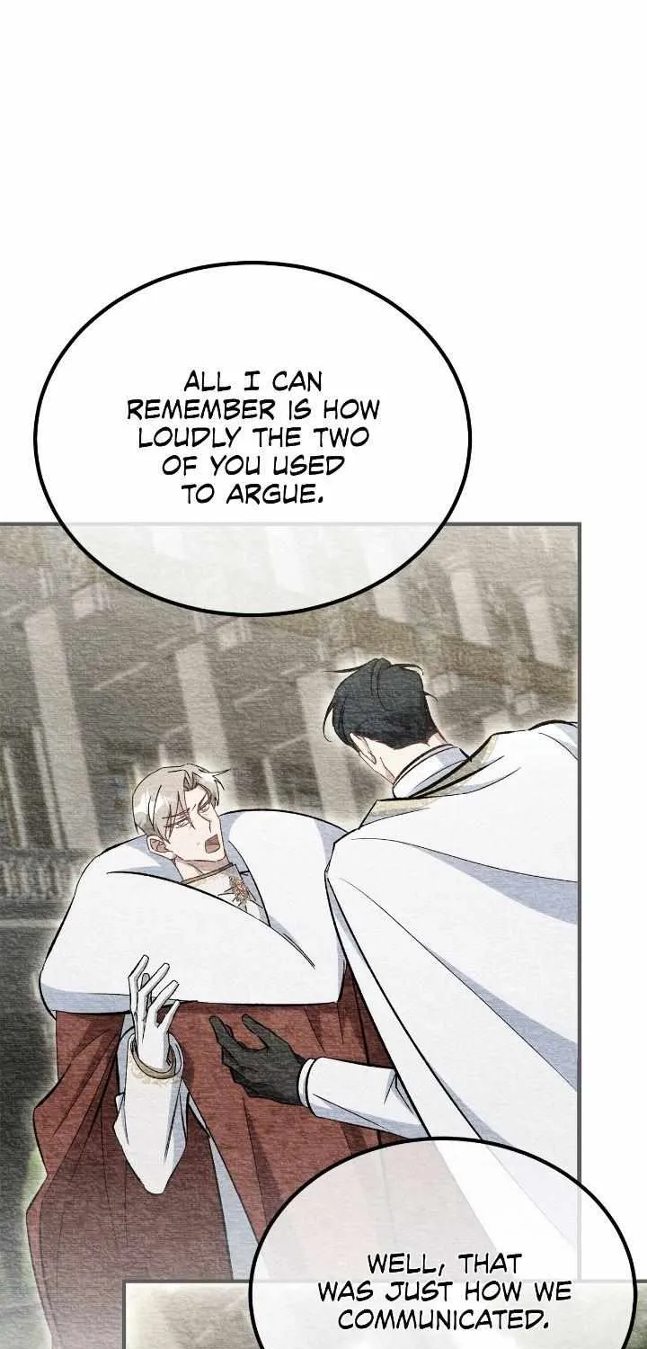 Read Lycan chapter 9 image 83 on Lezhin