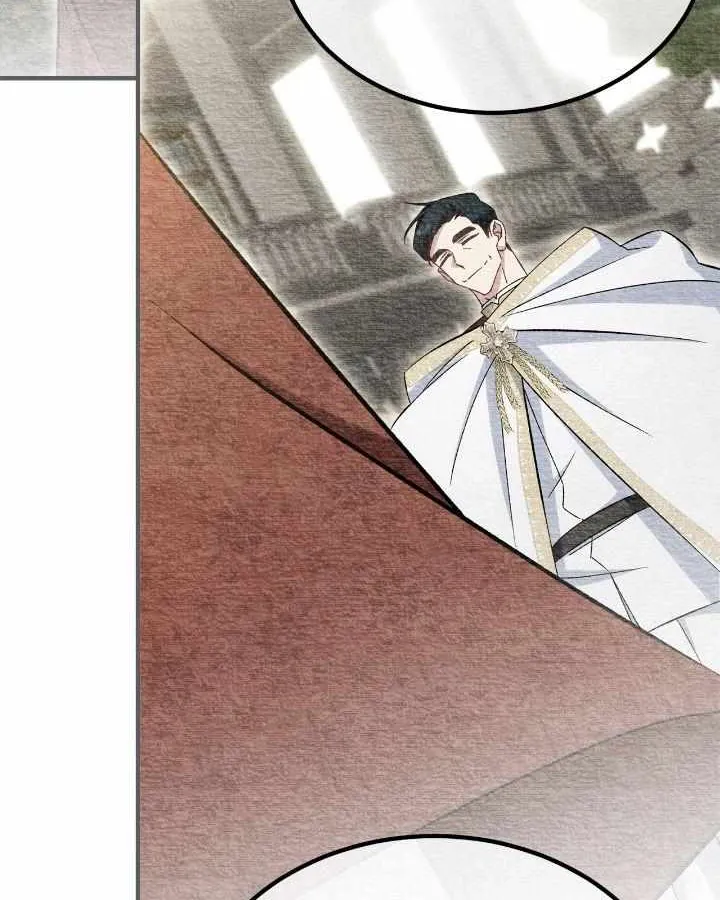 Read Lycan chapter 9 image 84 on Lezhin
