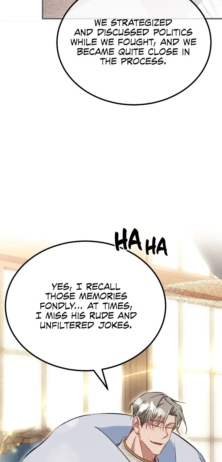 Read Lycan chapter 9 image 85 on Lezhin