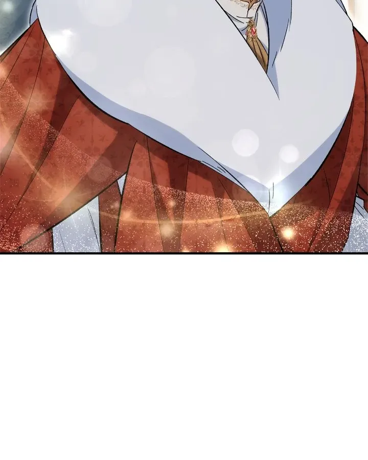 Read Lycan chapter 9 image 86 on Lezhin