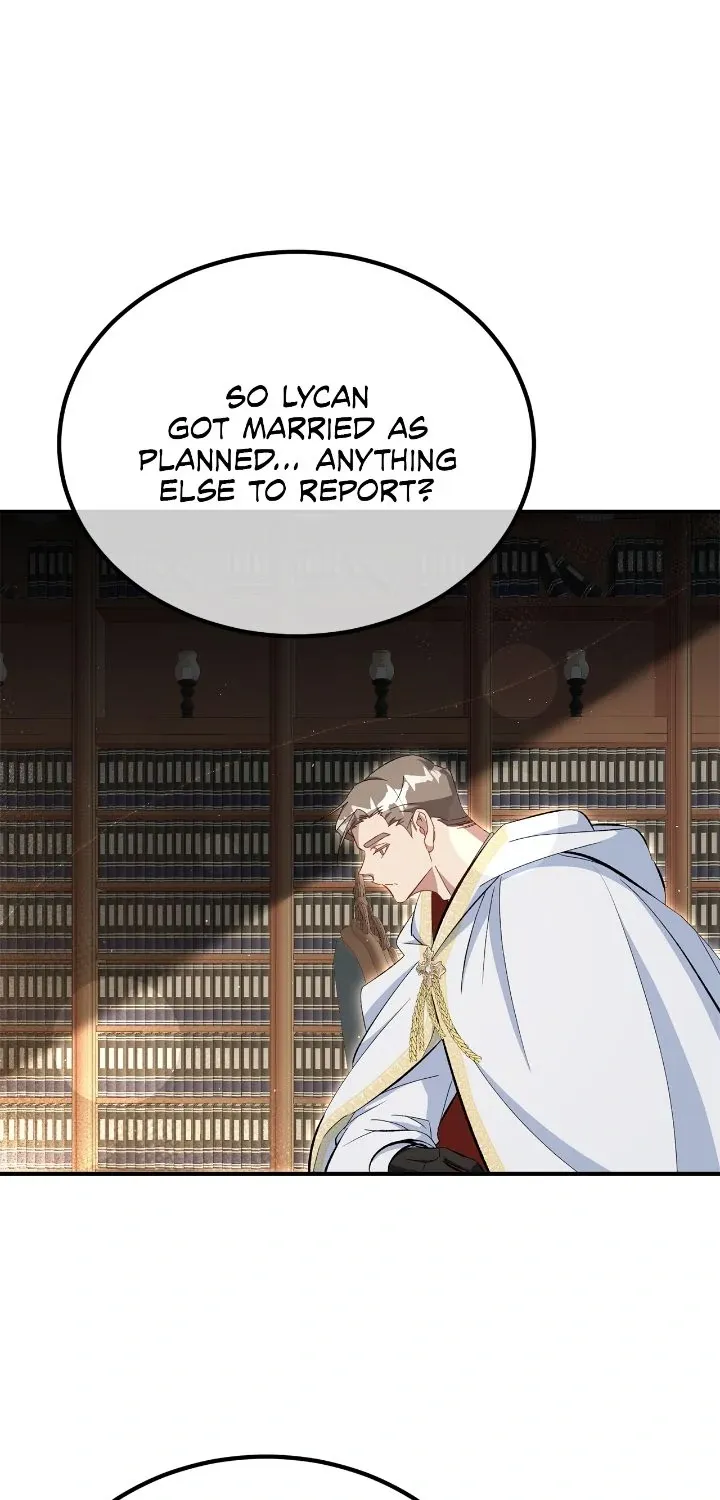 Read Lycan chapter 9 image 87 on Lezhin