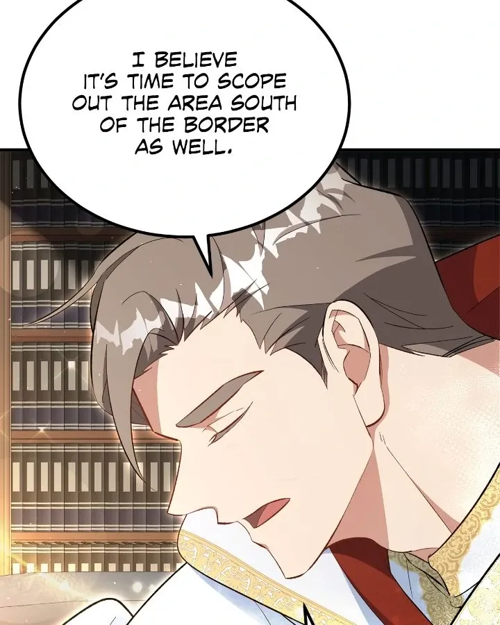 Read Lycan chapter 9 image 88 on Lezhin