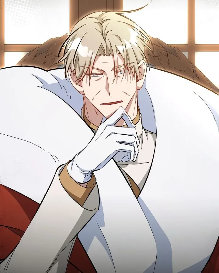 Read Lycan chapter 9 image 90 on Lezhin