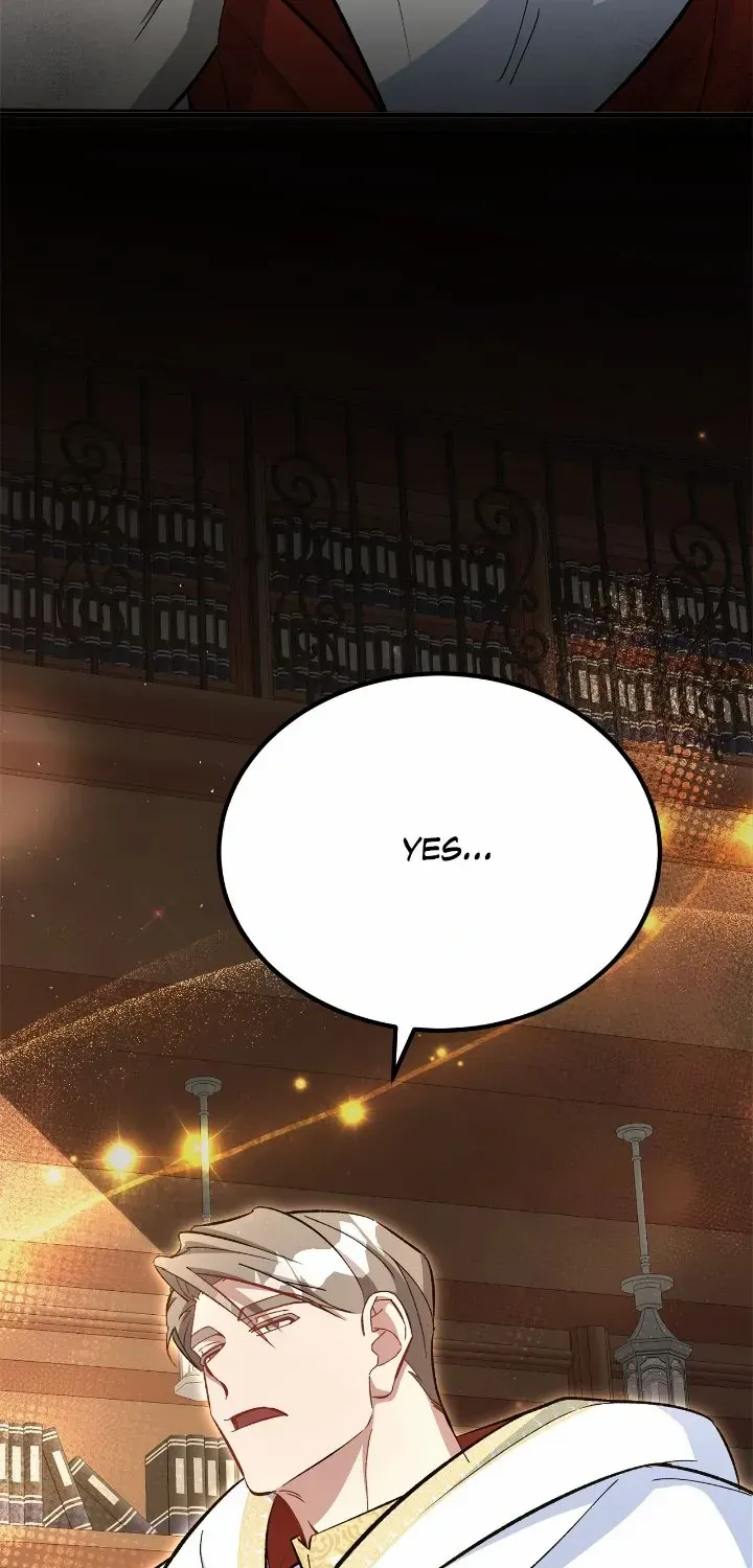 Read Lycan chapter 9 image 91 on Lezhin