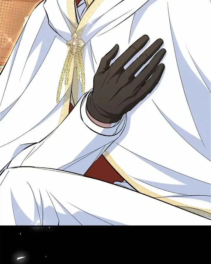 Read Lycan chapter 9 image 92 on Lezhin