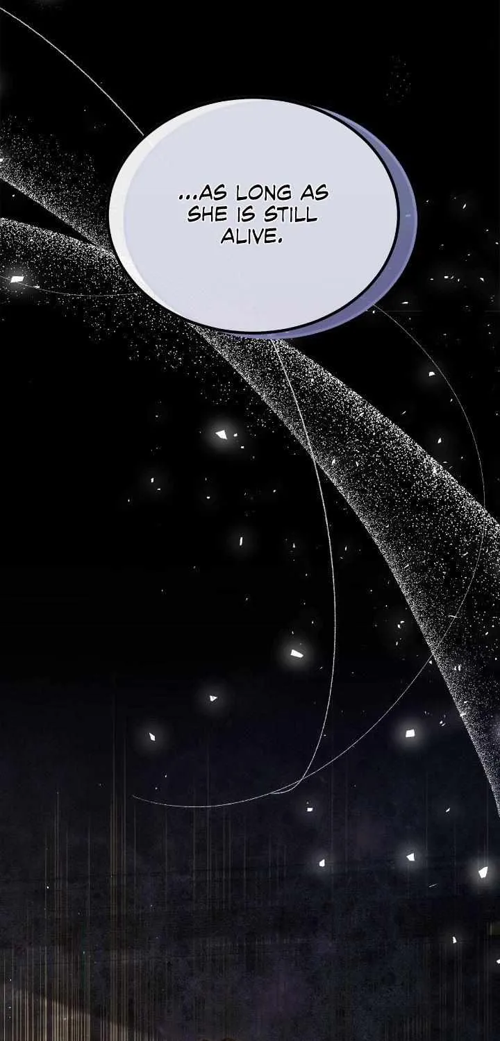 Read Lycan chapter 9 image 93 on Lezhin