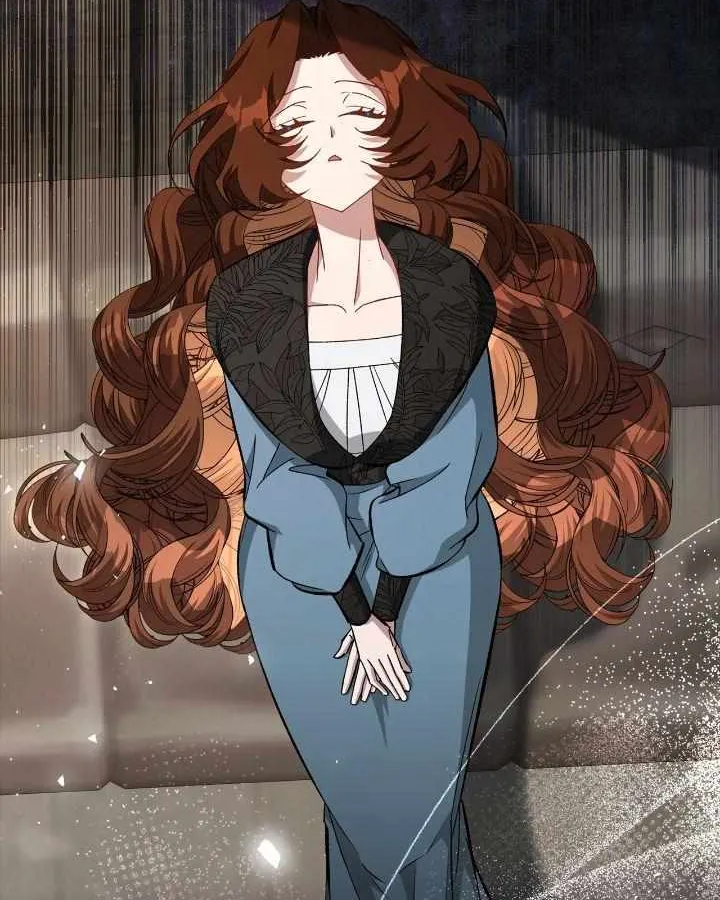 Read Lycan chapter 9 image 94 on Lezhin