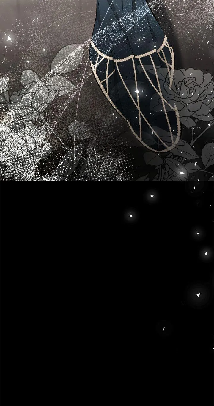 Read Lycan chapter 9 image 95 on Lezhin