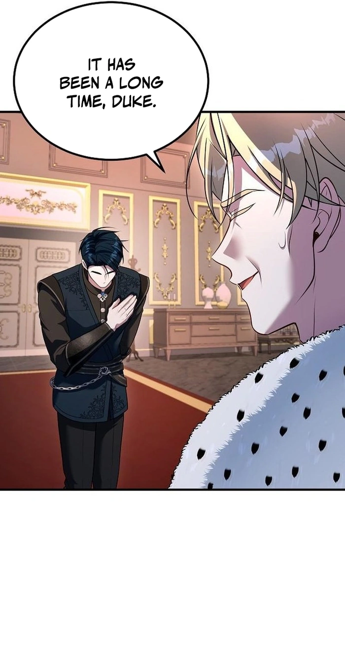 Read Lycan chapter 90 image 10 on Lezhin
