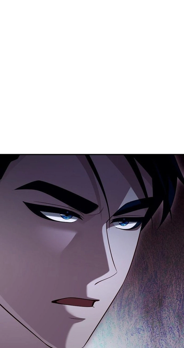 Read Lycan chapter 90 image 11 on Lezhin