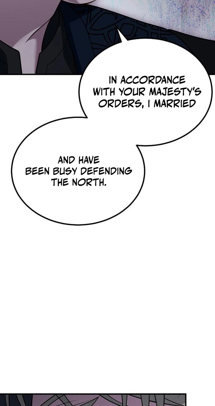 Read Lycan chapter 90 image 12 on Lezhin