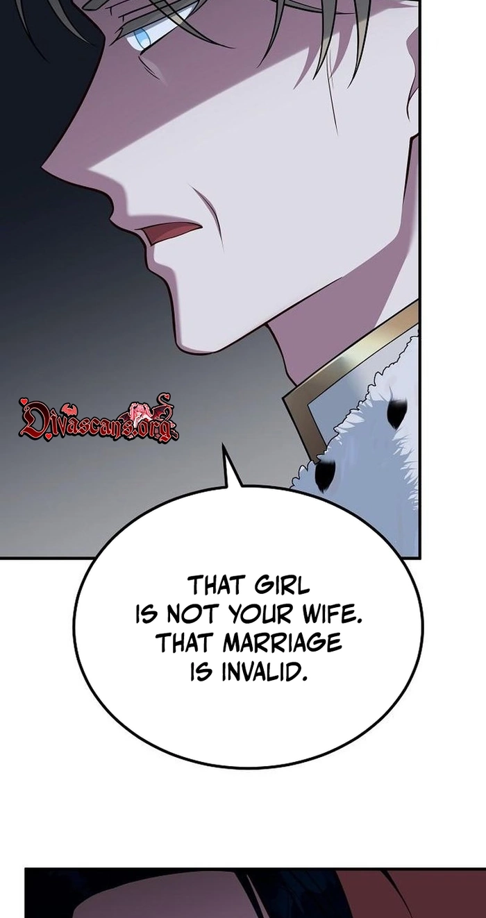 Read Lycan chapter 90 image 13 on Lezhin