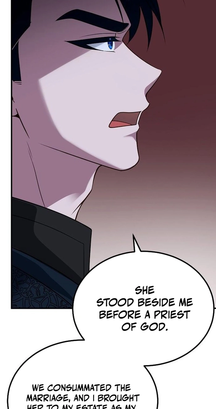 Read Lycan chapter 90 image 14 on Lezhin