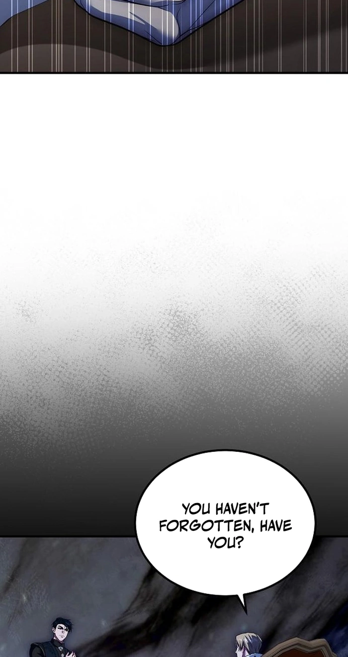 Read Lycan chapter 90 image 16 on Lezhin