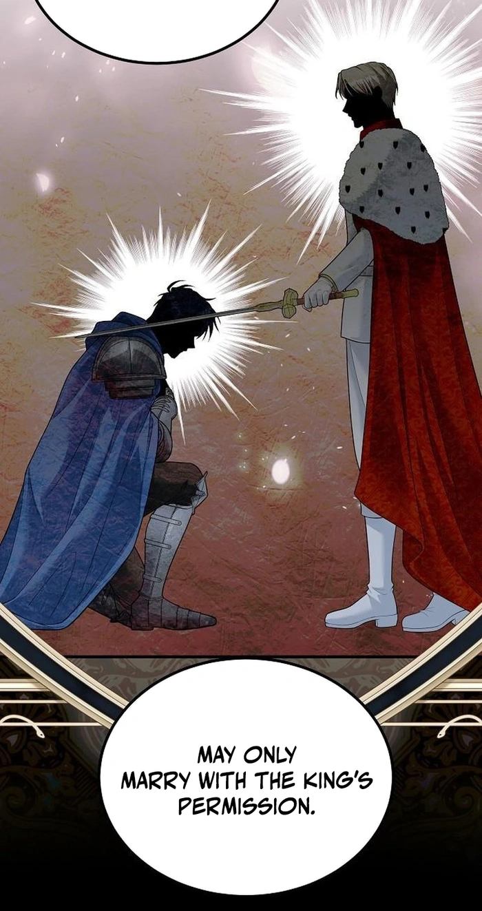 Read Lycan chapter 90 image 18 on Lezhin