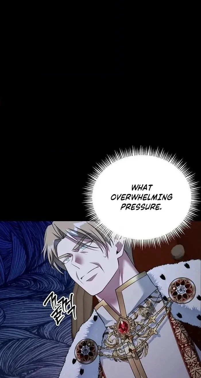 Read Lycan chapter 90 image 19 on Lezhin