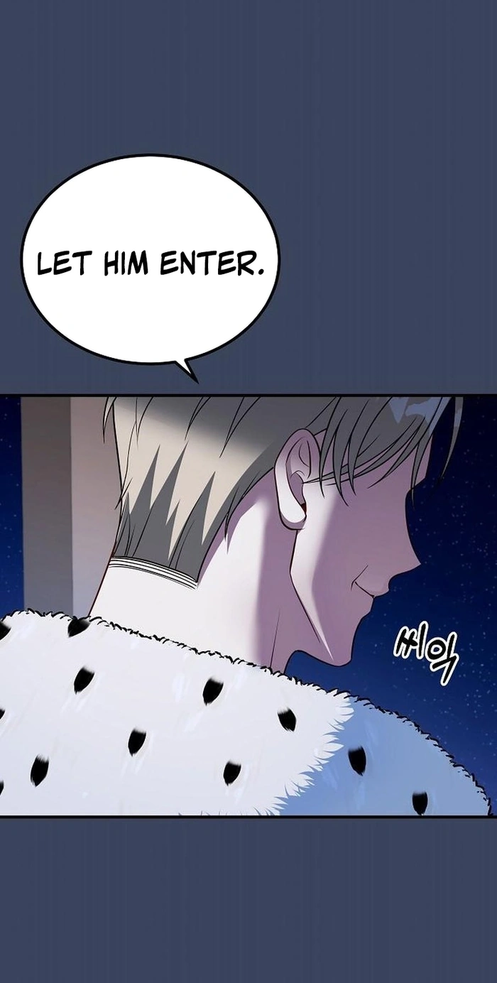 Read Lycan chapter 90 image 2 on Lezhin