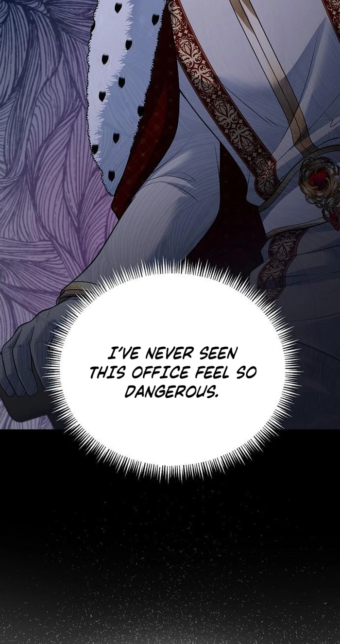 Read Lycan chapter 90 image 20 on Lezhin