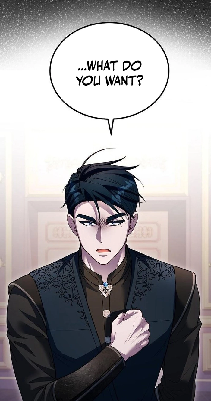Read Lycan chapter 90 image 21 on Lezhin