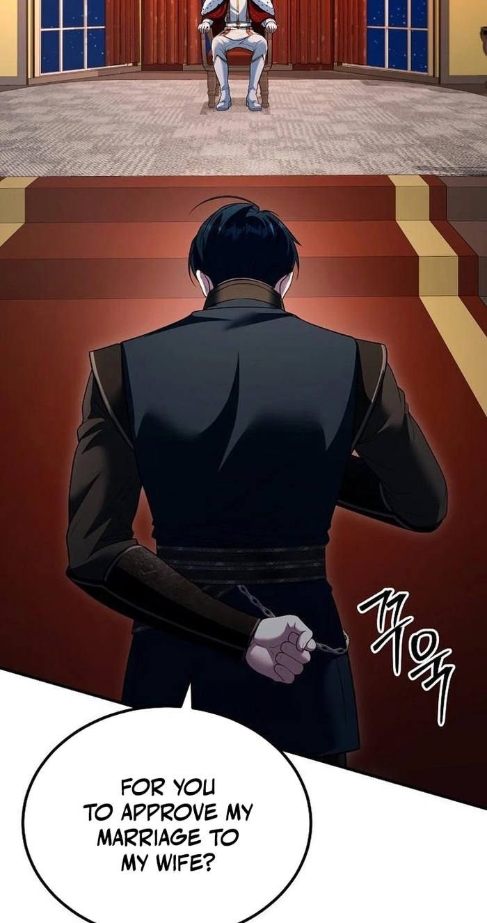 Read Lycan chapter 90 image 23 on Lezhin