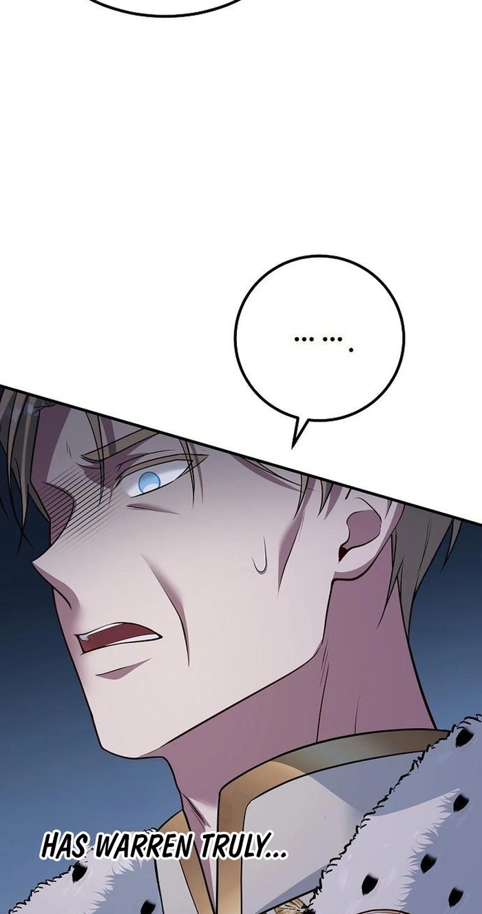 Read Lycan chapter 90 image 24 on Lezhin