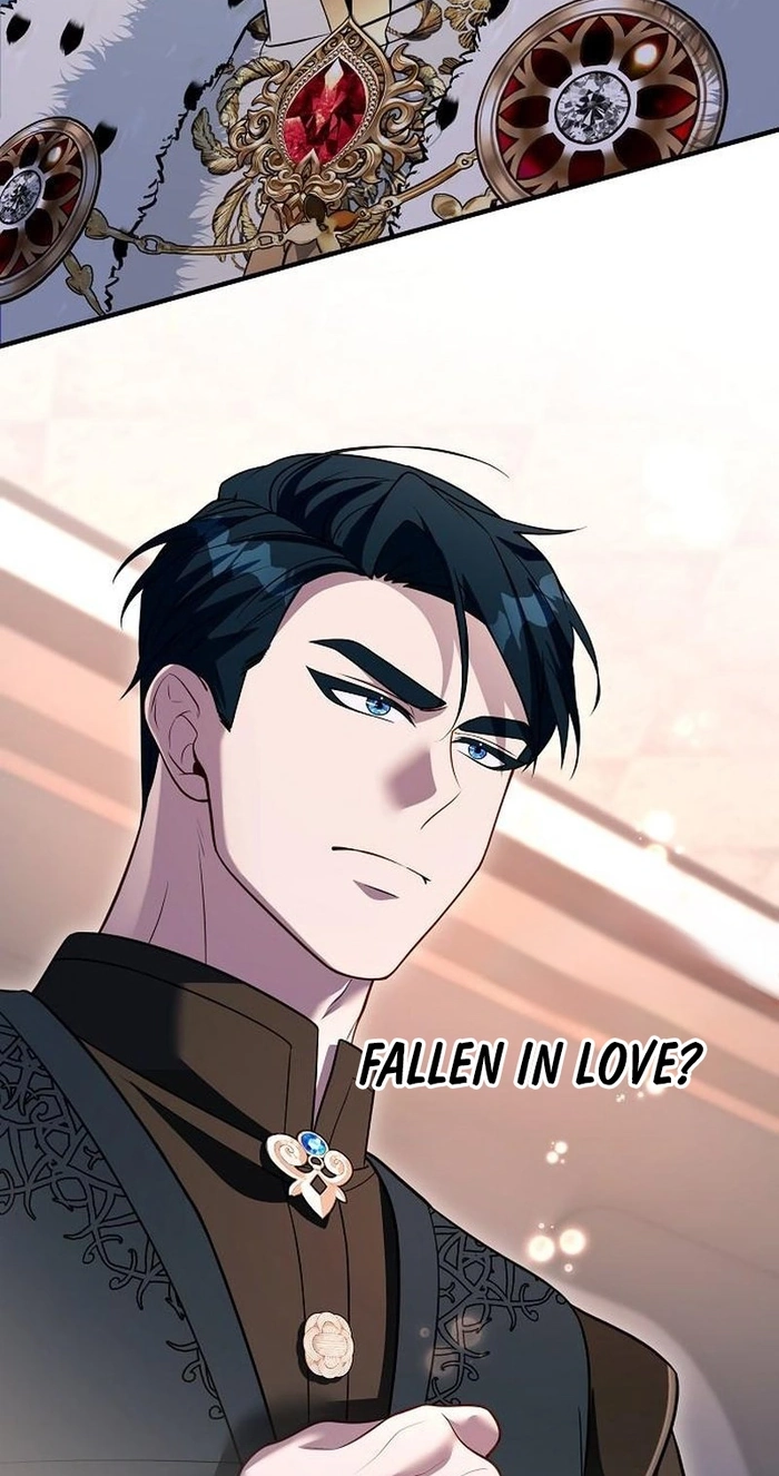 Read Lycan chapter 90 image 25 on Lezhin