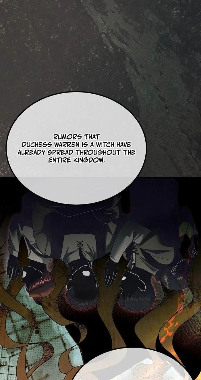 Read Lycan chapter 90 image 28 on Lezhin