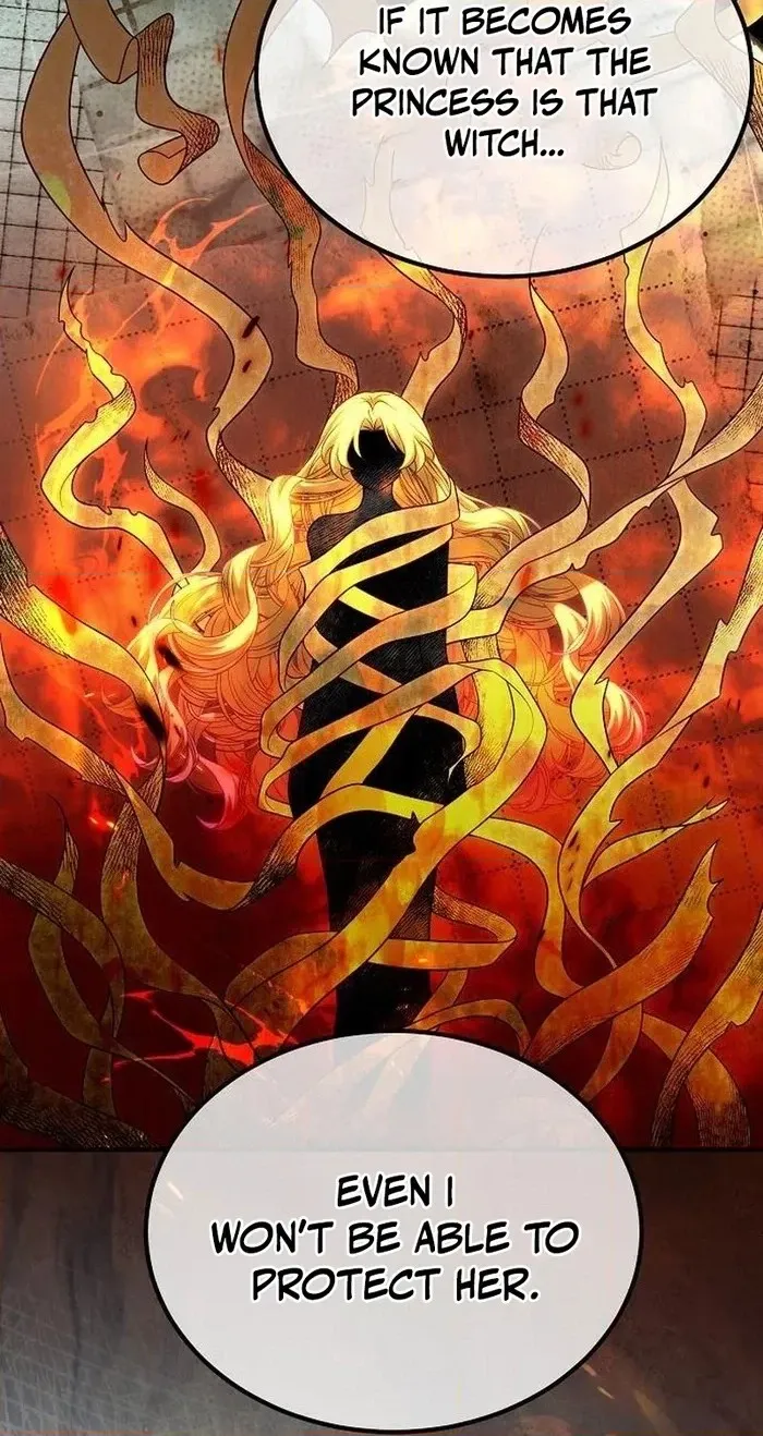 Read Lycan chapter 90 image 29 on Lezhin