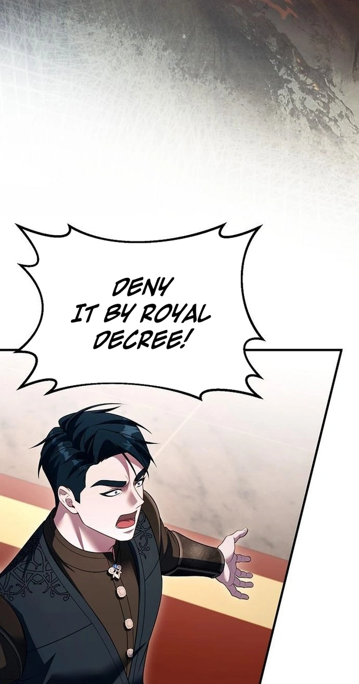 Read Lycan chapter 90 image 30 on Lezhin
