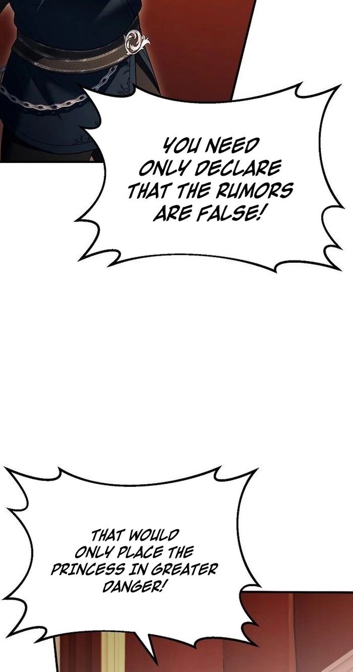 Read Lycan chapter 90 image 31 on Lezhin
