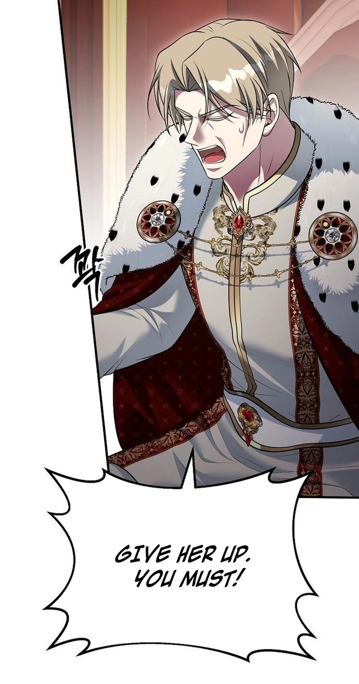 Read Lycan chapter 90 image 32 on Lezhin