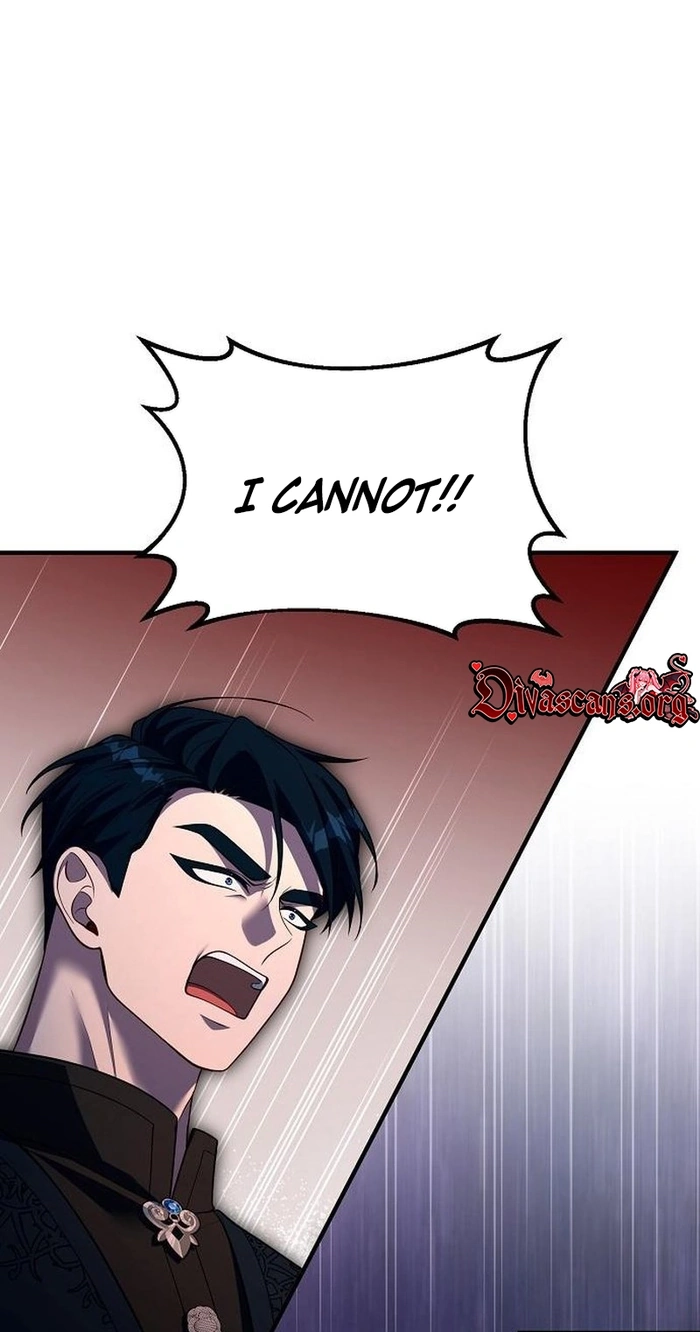Read Lycan chapter 90 image 33 on Lezhin
