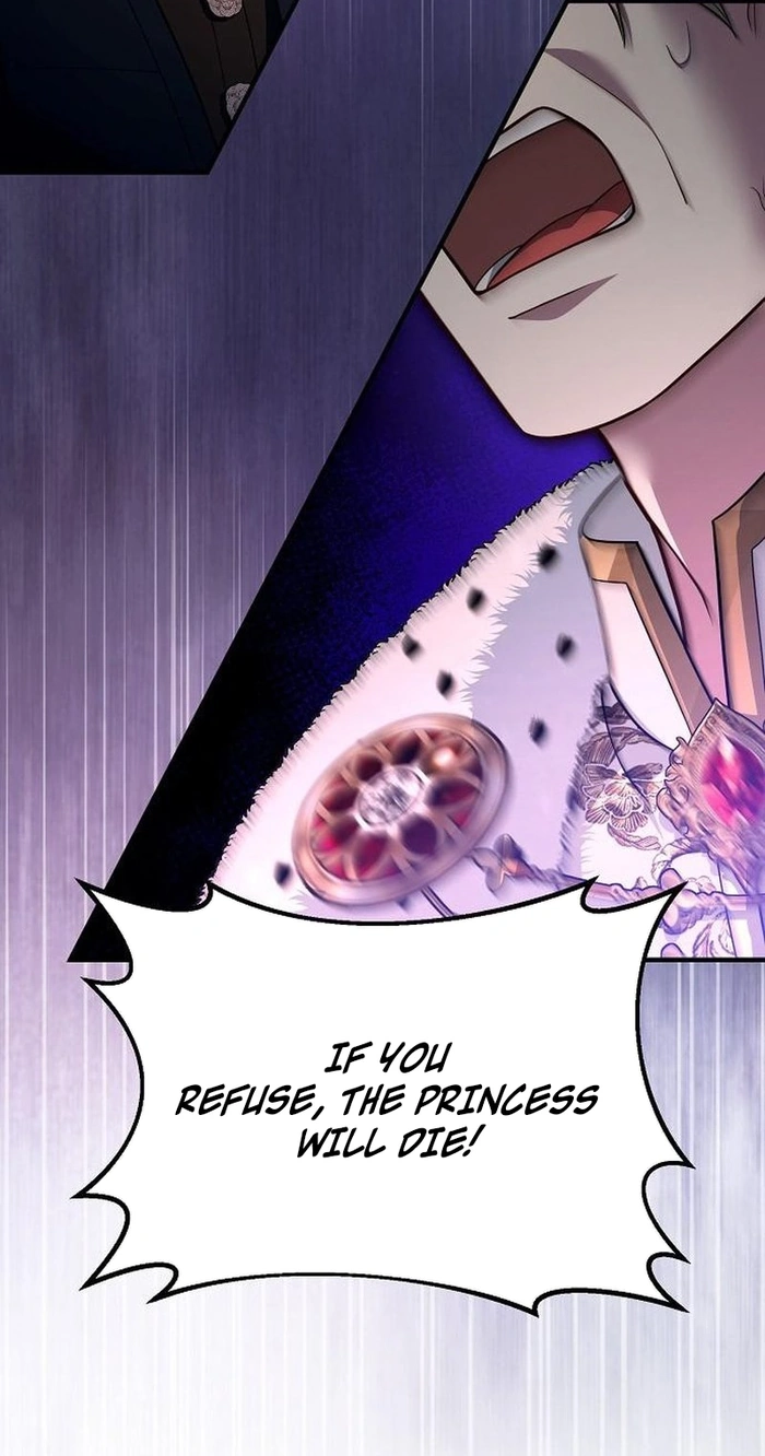 Read Lycan chapter 90 image 34 on Lezhin