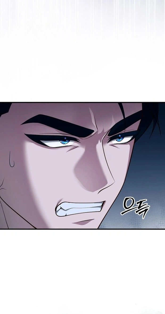 Read Lycan chapter 90 image 35 on Lezhin