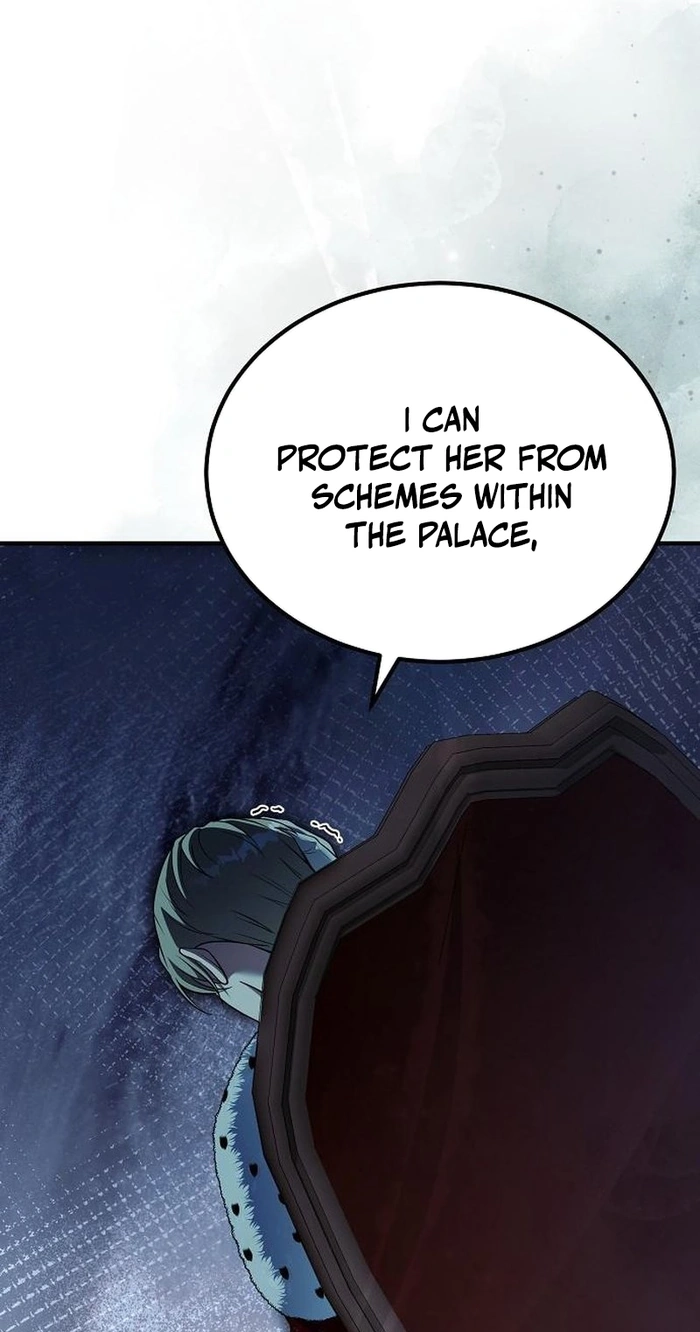 Read Lycan chapter 90 image 36 on Lezhin