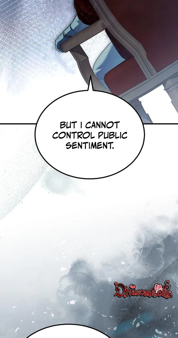 Read Lycan chapter 90 image 37 on Lezhin