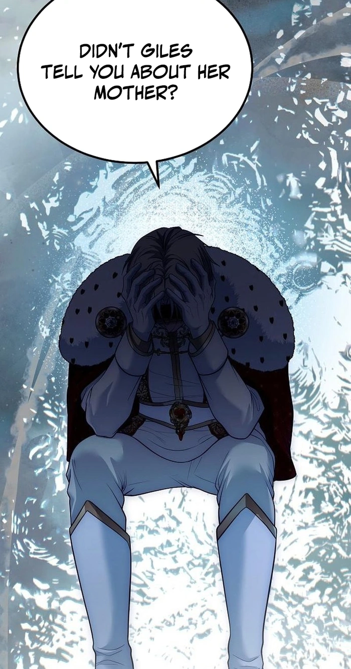 Read Lycan chapter 90 image 38 on Lezhin
