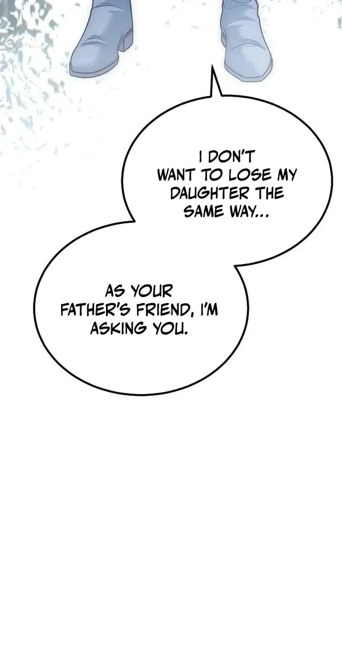 Read Lycan chapter 90 image 39 on Lezhin