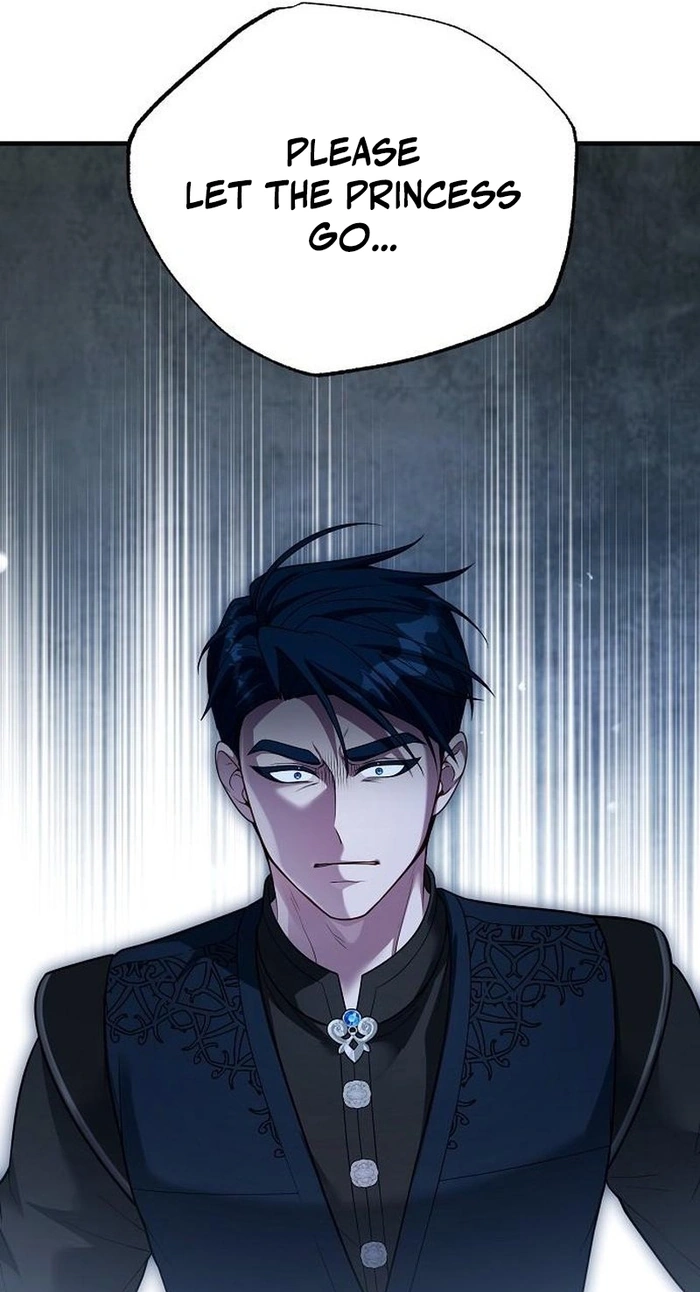 Read Lycan chapter 90 image 40 on Lezhin