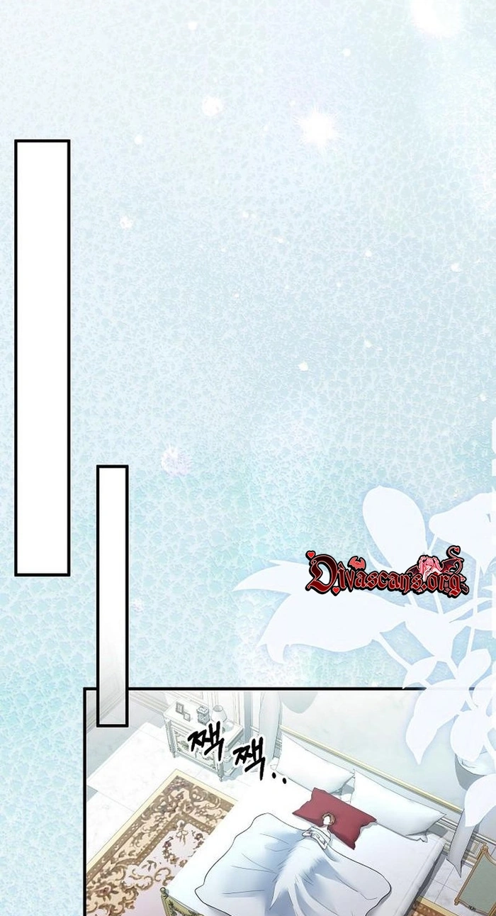 Read Lycan chapter 90 image 42 on Lezhin