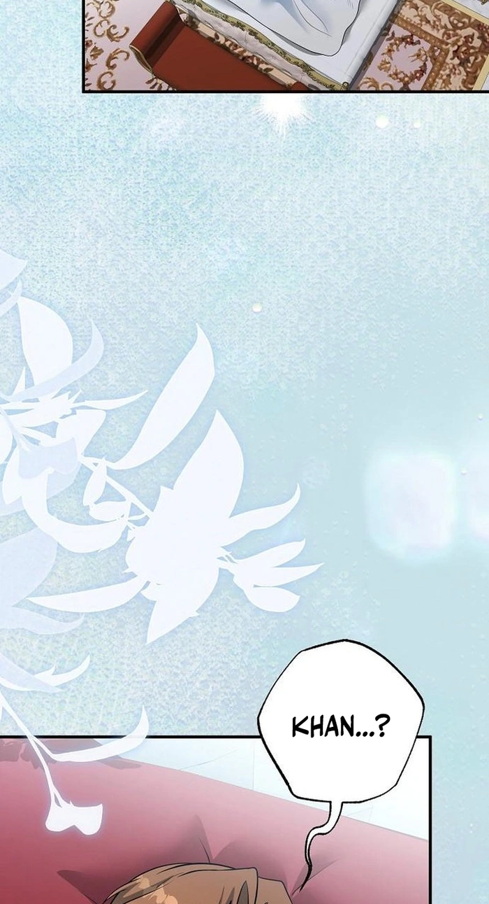 Read Lycan chapter 90 image 43 on Lezhin